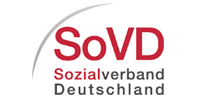 SoVD