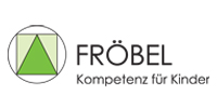 froebel