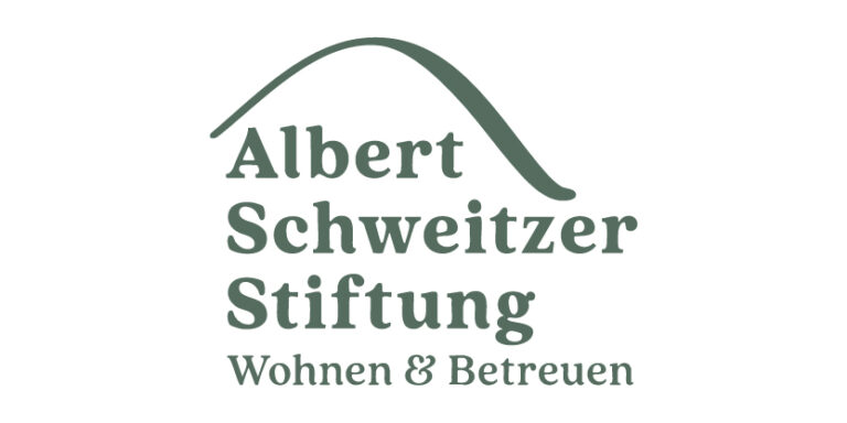 bfa-Berlin-Partner-Albert-Schweitzer