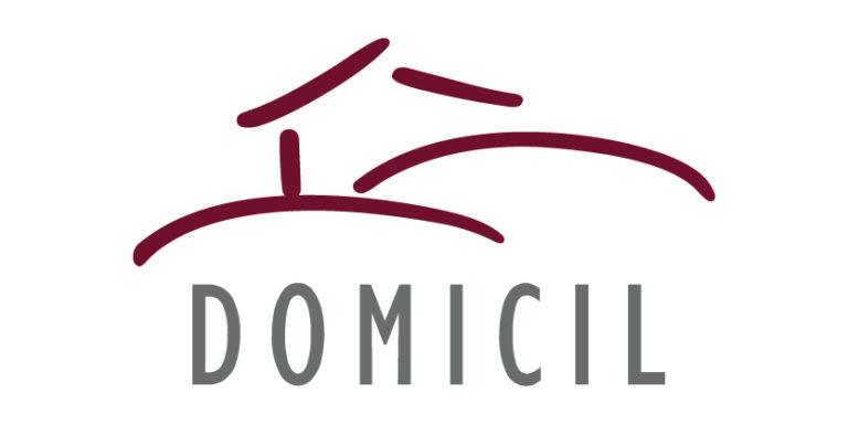 bfa-Berlin-Partner-DOMICIL