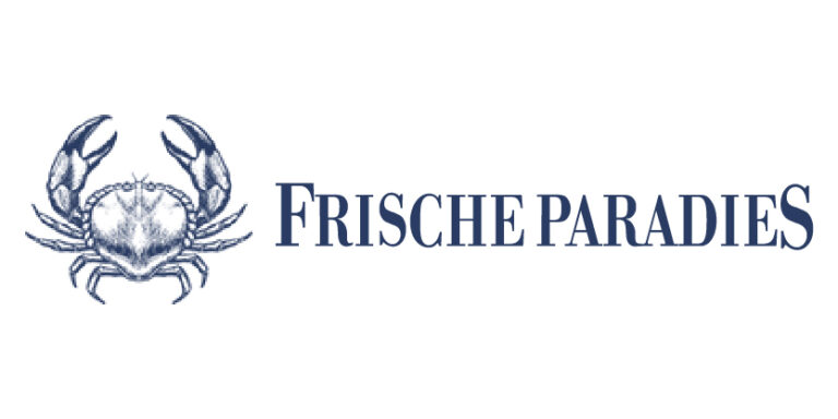 bfa-Berlin-Partner-Frische-Paradies
