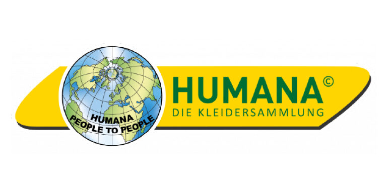 bfa-Berlin-Partner-HUMANA