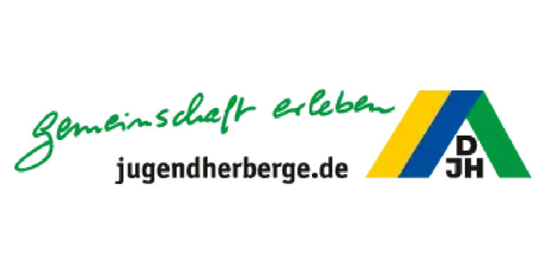 bfa-Berlin-Partner-Jugendherberge