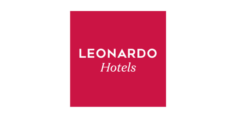bfa-Berlin-Partner-LEONARDO-Hotels