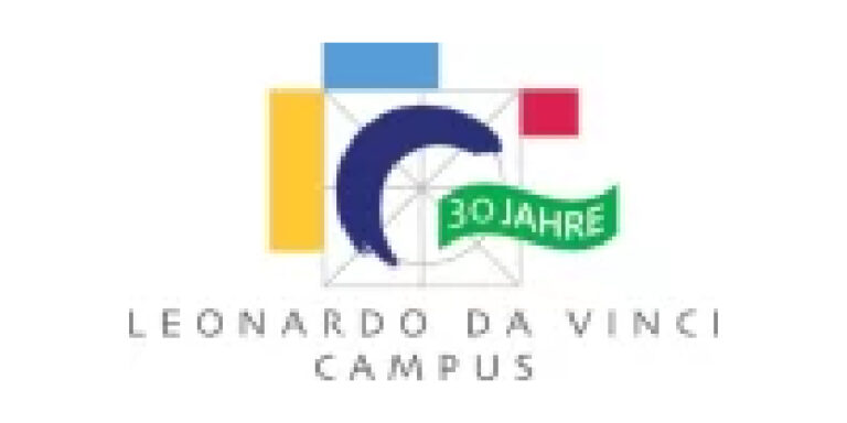 bfa-Berlin-Partner-Leonardo-Da-Vinci-Campus