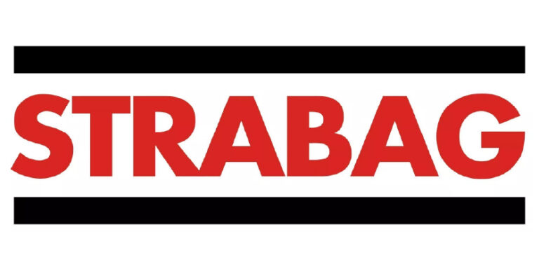 bfa-Berlin-Partner-STRABAG