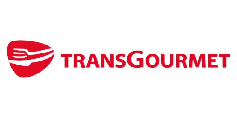 bfa-Berlin-Partner-TRANSGUORMET