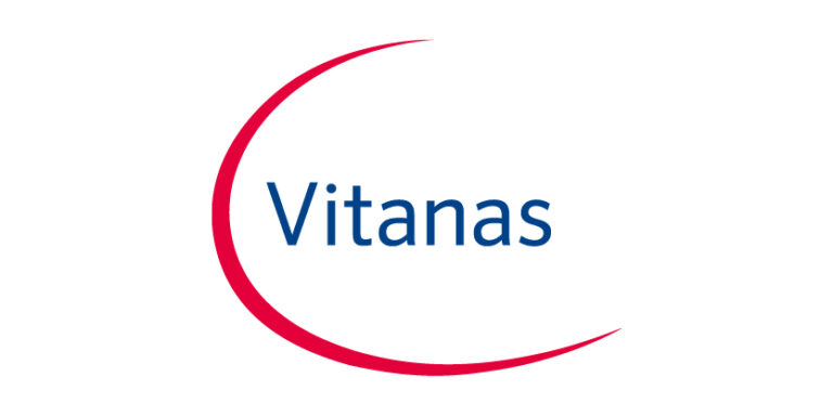 bfa-Berlin-Partner-VITANS