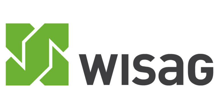 bfa-Berlin-Partner-WISAG