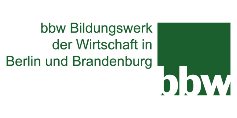 bfa-Berlin-Partner-bbw-Bildungswerk