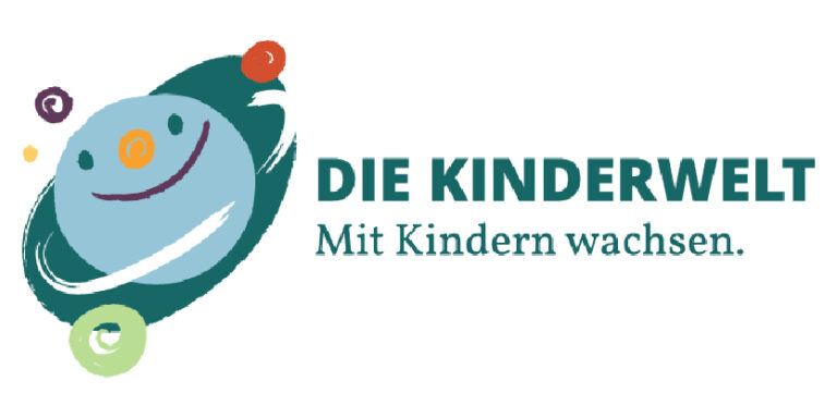 bfa-Berlin-Partner-die-Kinderwelt