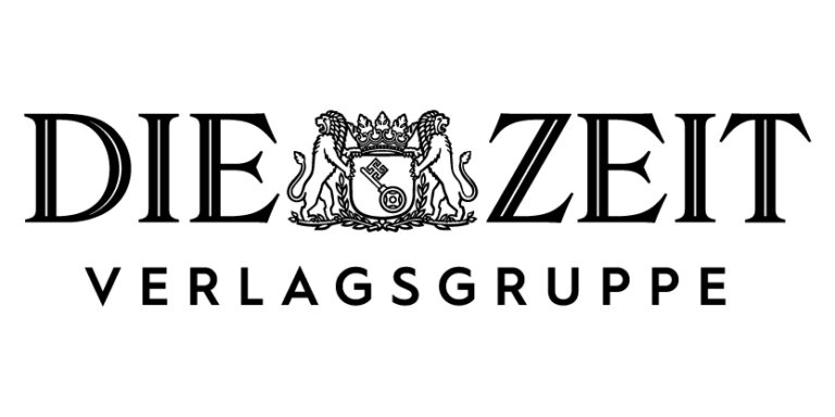 bfa-Berlin-Partner-die-Zeit